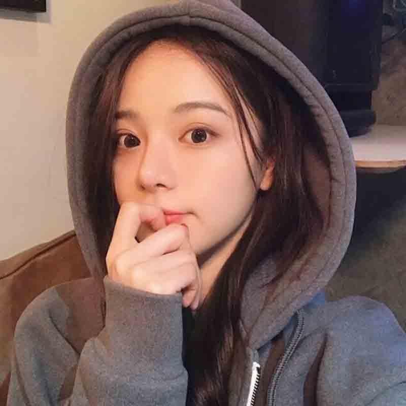 念奴娇·春情
