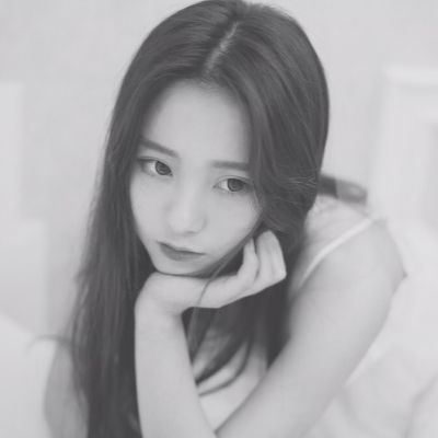 纯阳bysisimo百度云